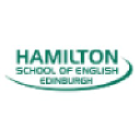 hamiltonschool.co.uk