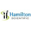 hamiltonscientific.com