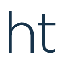 Hamilton Taggart logo