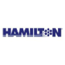 hamiltontel.com