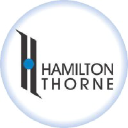 Hamilton Thorne Ltd