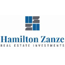 Hamilton Zanze