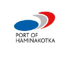 haminakotka.com