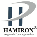 hamiron.com
