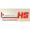 hamistone.com
