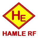 hamlerf.com