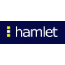 hamlet-homes.com