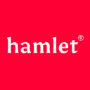 hamlet.com.pt