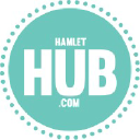 hamlethub.com