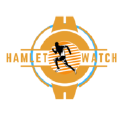 hamletwindwatch.com