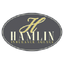 Hamlin Insurance Agency Inc
