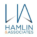 Hamlin and Associates