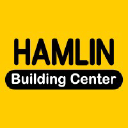 hamlinbc.com