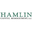 hamlincm.com