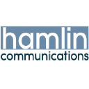 hamlincommunications.com