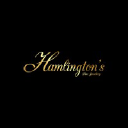 hamlingtons.co.uk