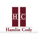 Hamlin Cody