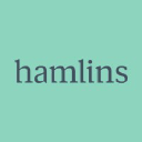 hamlins.co.uk