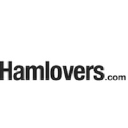 hamlovers.com