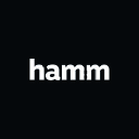 hamm.com.tr