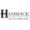 Hammack & Co. logo