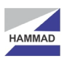 hammadengineering.com