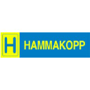 hammakoppconsortium.com
