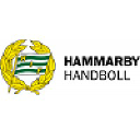 hammarbyhandboll.se