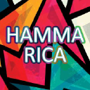 Hammarica.com