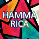 Hammarica.com LLC