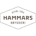 hammarsbryggeri.se