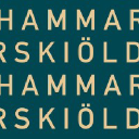 hammarskiold.se