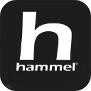 hammel-furniture.com