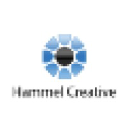 hammelcreativemedia.com