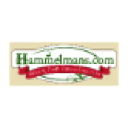 Hammelmans Floral LLC