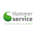 Hammer Service