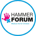 hammer-forum.de