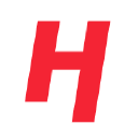 Avatar logo