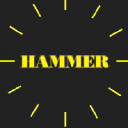 hammer.co.in