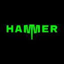 hammer