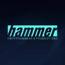 hammer.events