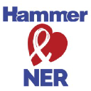 hammer.org