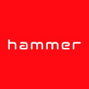 Hammer Agency in Elioplus