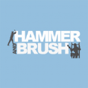 hammerandbrush.com.au