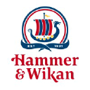 Hammer & Wikan