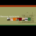 hammerarchitects.com