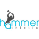 hammerathletic.com.au