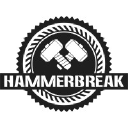 hammerbreak.io