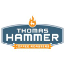 hammercoffee.com
