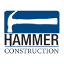 hammerconstruction.com